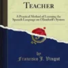 The Spanish Teacher