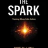 The Spark