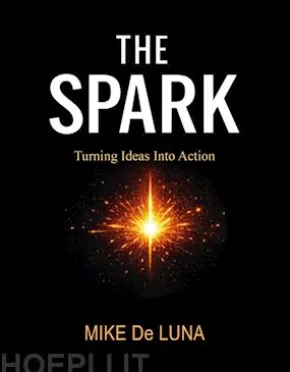 The Spark