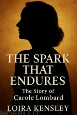 The Spark That Endures