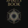 The Spirits' Book