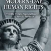 The State of Modern-Day Human Rights