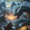 The Story of Sigurd the Volsung