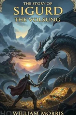 The Story of Sigurd the Volsung