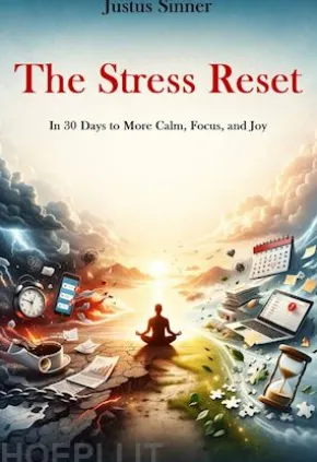 The Stress Reset