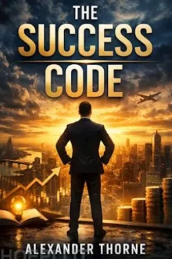 The Success Code