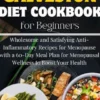 The Super Easy Galveston Diet Cookbook for Beginners
