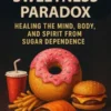 The Sweetness Paradox