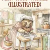 The Tale of Mrs. Tiggy-Winkle (Illustrated)