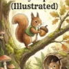 The Tale of Timmy Tiptoes (Illustrated)