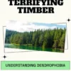 The Terrifying Timber