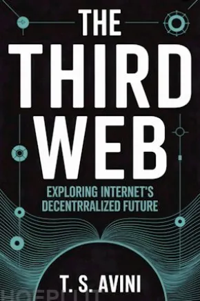 The Third Web