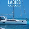 The Two Ladies