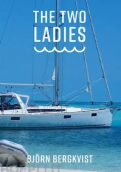 The Two Ladies