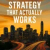 The Two-Page Strategy That Actually Works