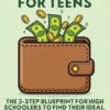 The Ultimate Career Guide For Teens