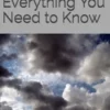 The Ultimate Weather Guide