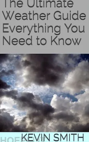 The Ultimate Weather Guide
