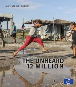 The Unheard 12 Million