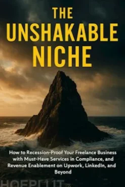 The Unshakable Niche