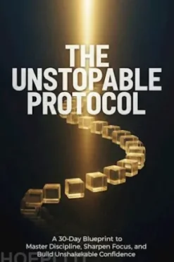 The Unstoppable Protocol