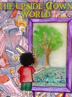 The Upside-Down World
