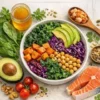 The Vagus Nerve Reset Handbook For Beginners