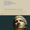 The value of Agon