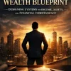 The Wealth Blueprint