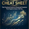 The Wealth Cheat Sheet