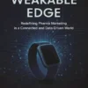 The Wearable Edge