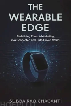 The Wearable Edge