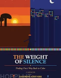 The Weight of Silence