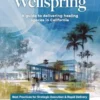 The Wellspring