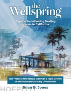 The Wellspring