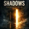 The Whisper of Shadows