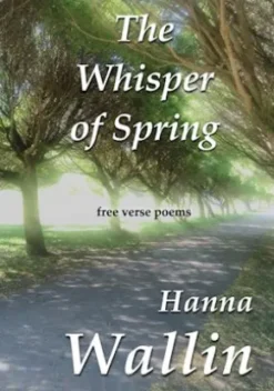 The Whisper of Spring