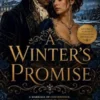 The Winter Promise