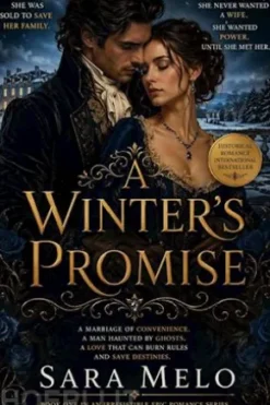 The Winter Promise