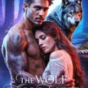 The Wolf Who Waited
