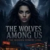 The wolves among us