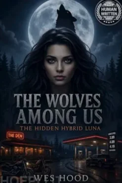 The wolves among us