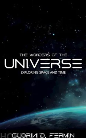 The Wonders Of The Universe - Exploring Space And Time