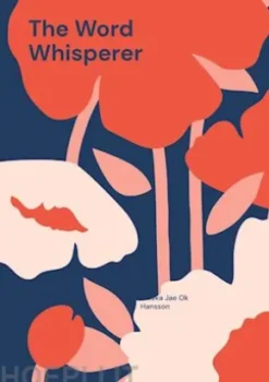 The Word Whisperer
