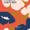 The Word Whisperer - LiGHT RED