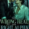 The Wrong Heat, The Right Alpha