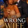 The Wrong Wife at Midnight