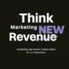 Think Marketing ReveNEW