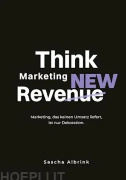 Think Marketing ReveNEW