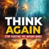 Think Again